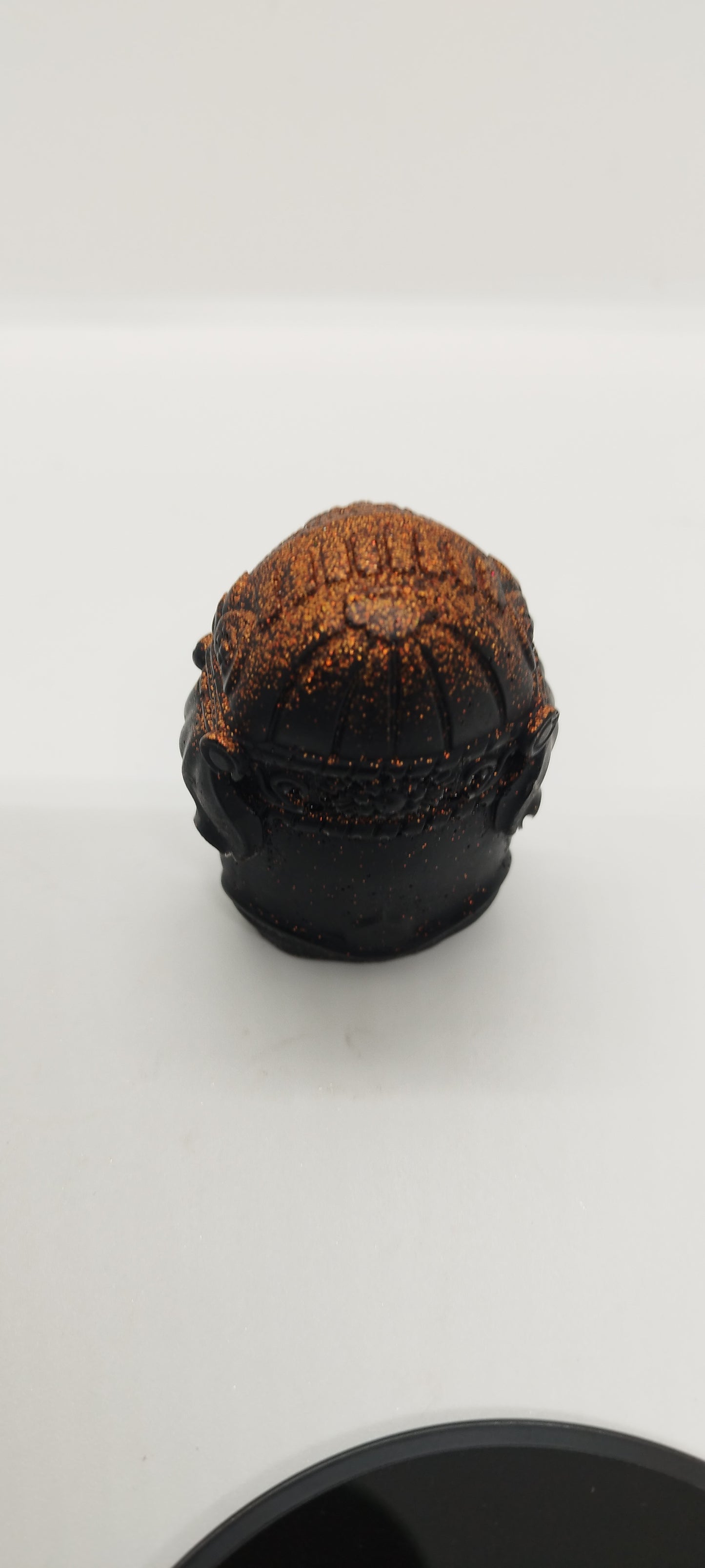 Figurine éléphant bouddha