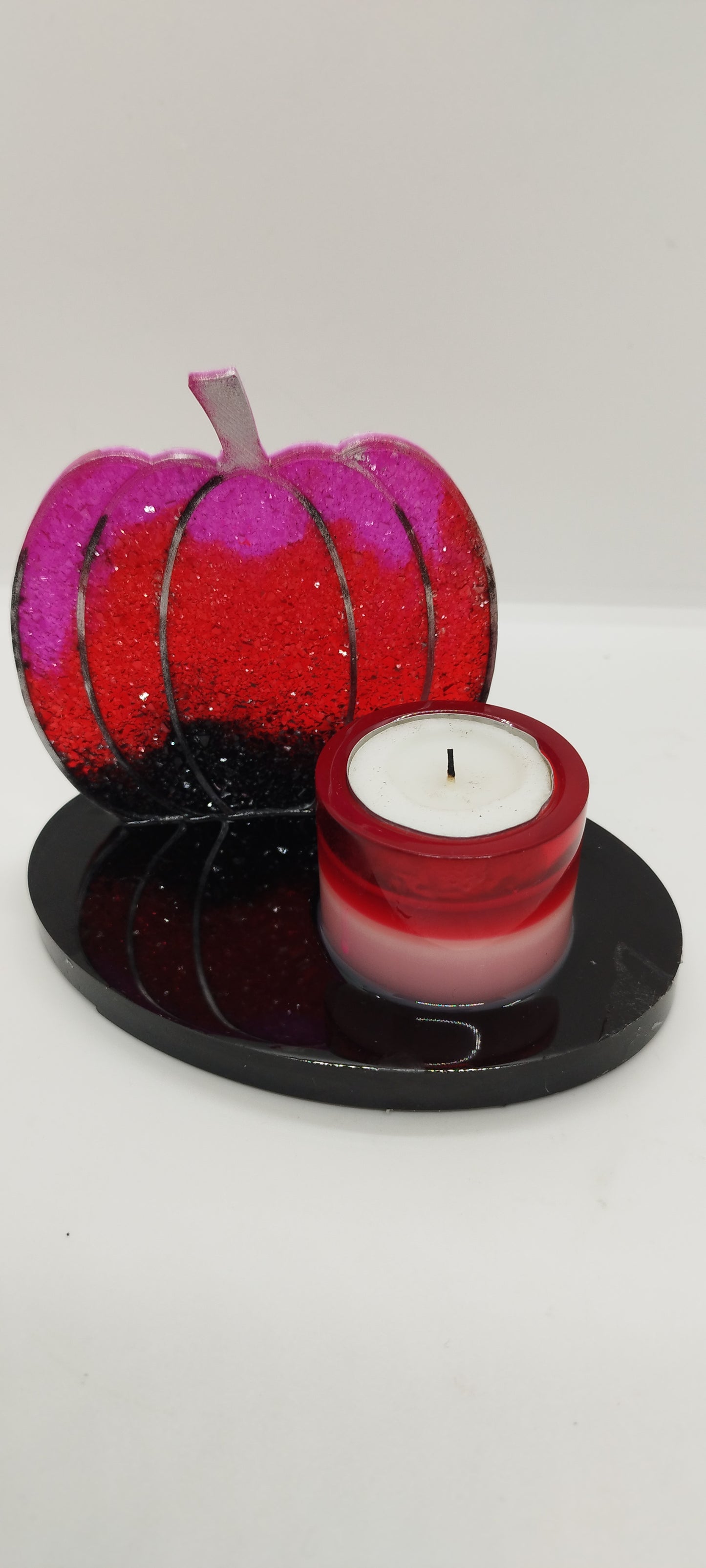 Compo halloween