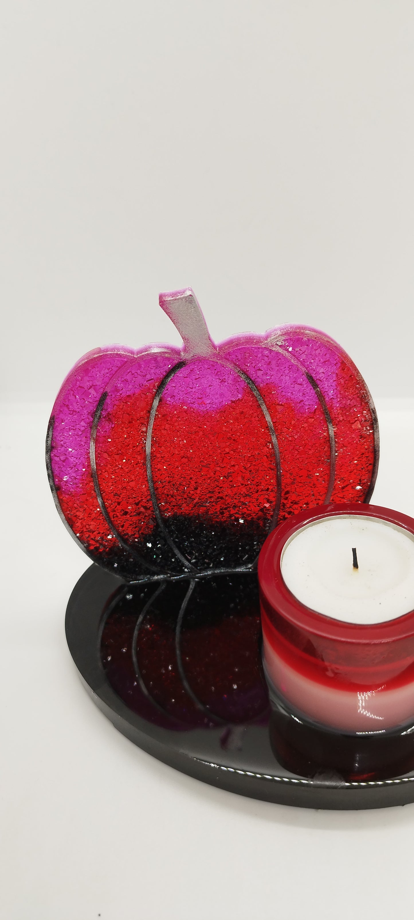 Compo halloween