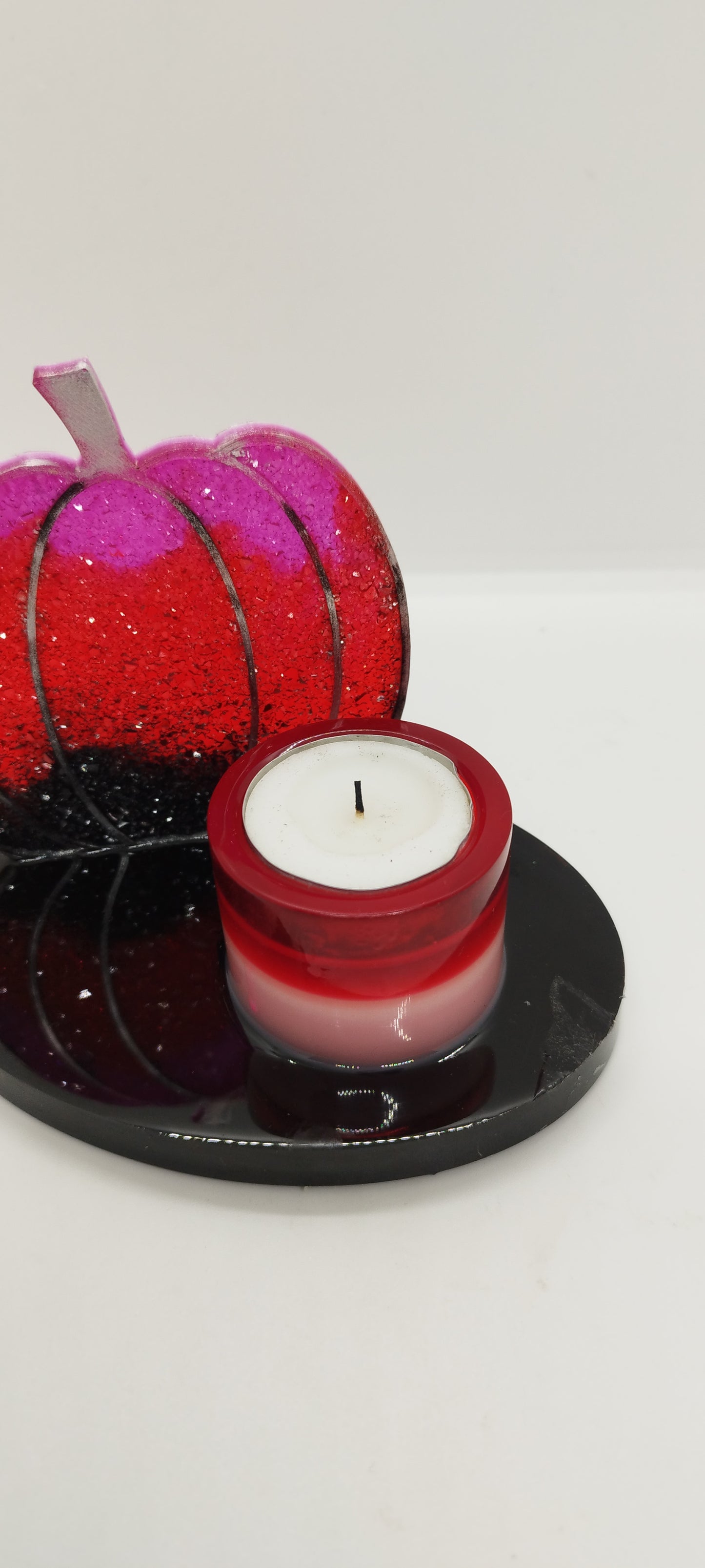 Compo halloween