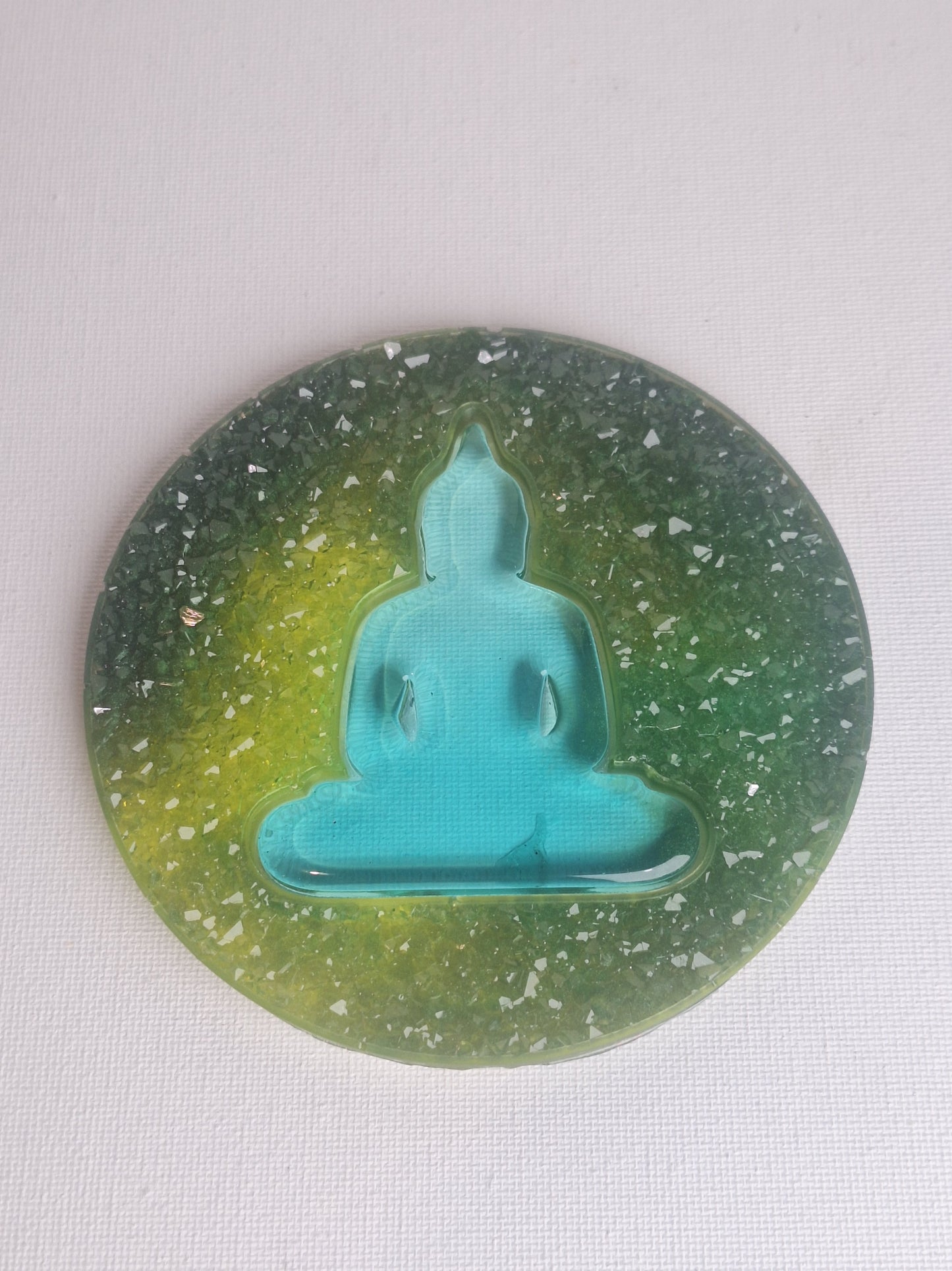 Dessous de verre