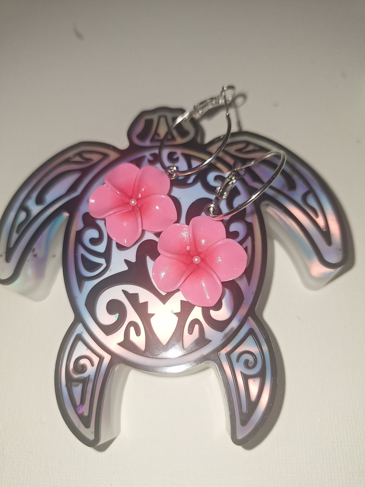 Boucle d oreille