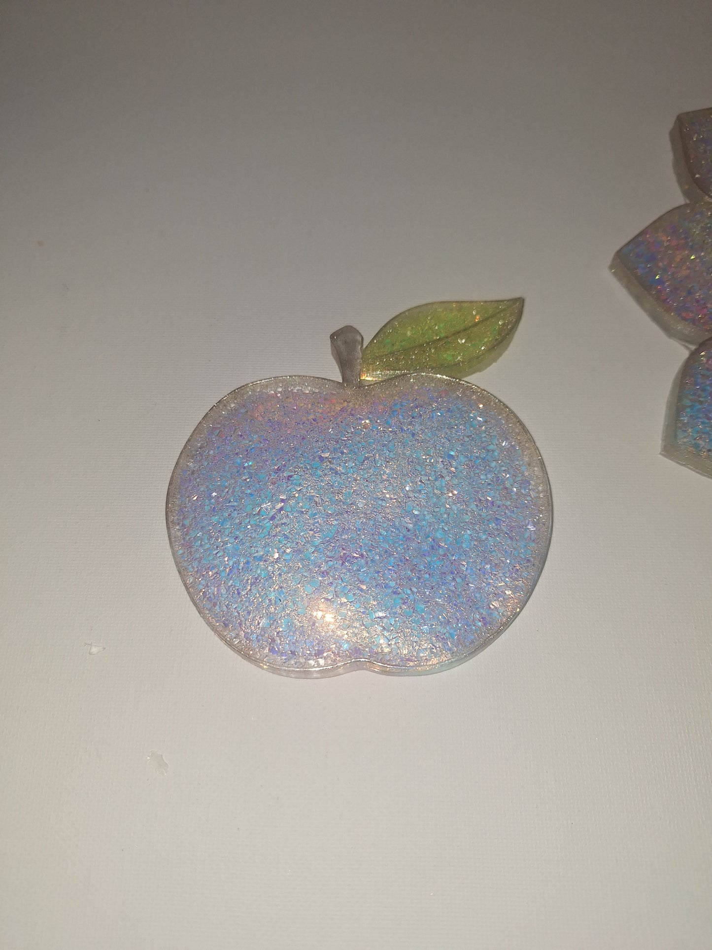 Dessous de verre