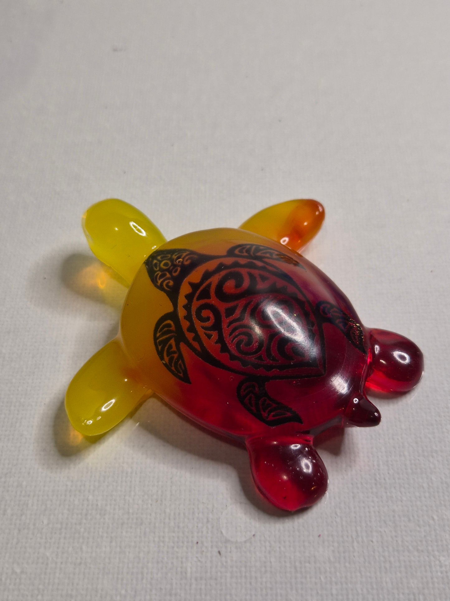 Deco tortue
