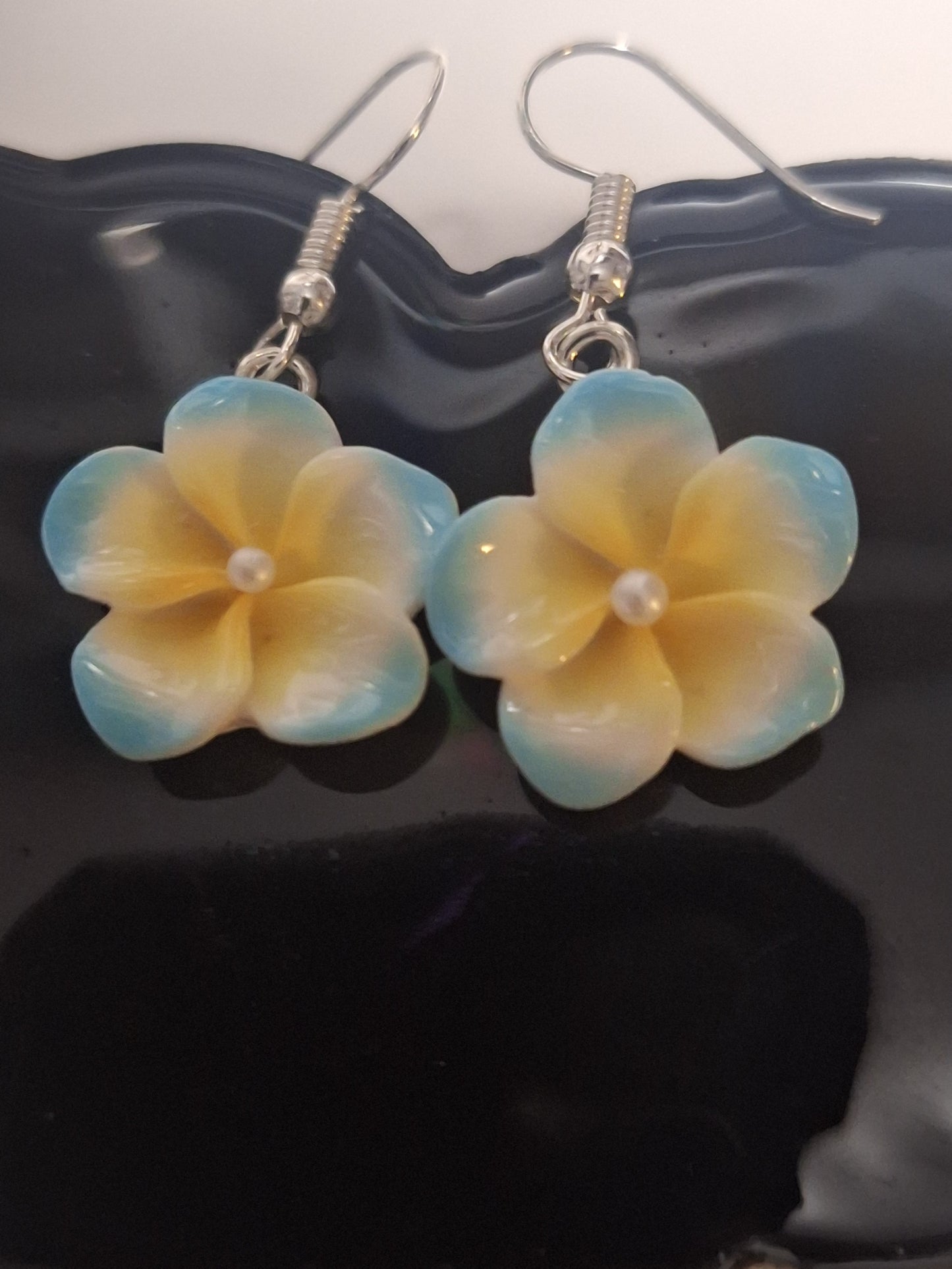 Boucle d oreille