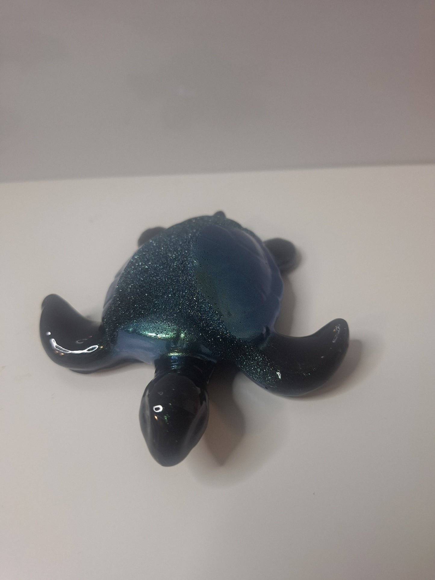 Deco tortue 🐢