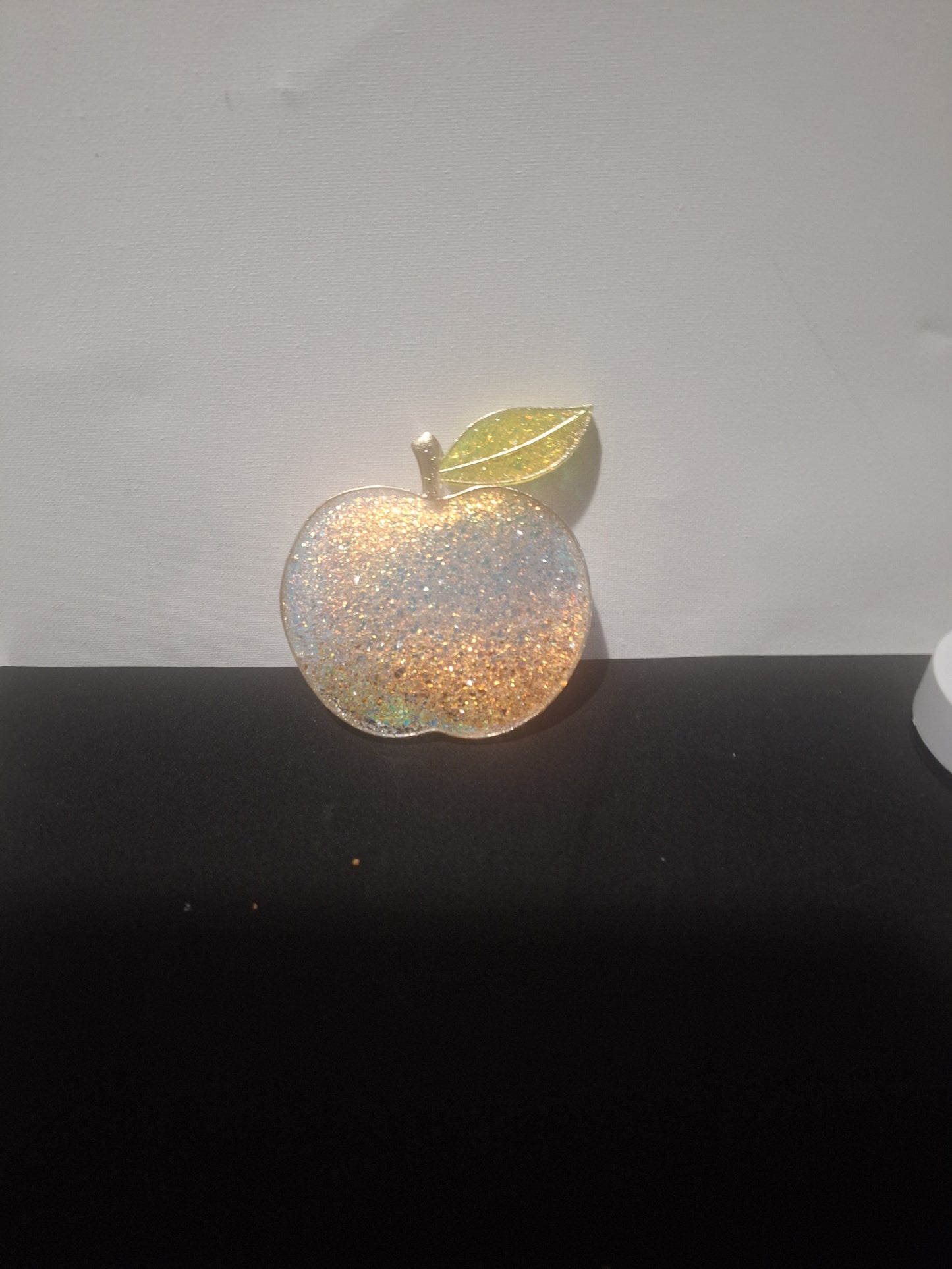Dessous de verre