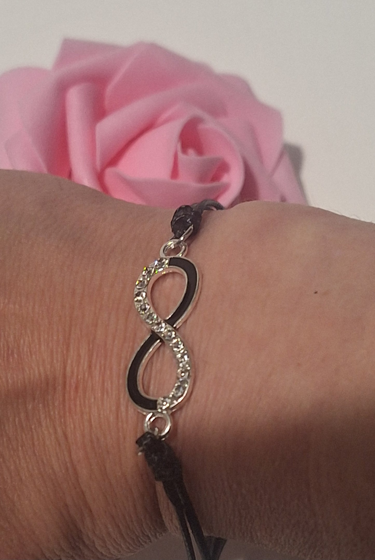 Bracelet éternel