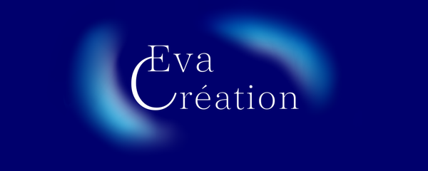 EVA CREATION