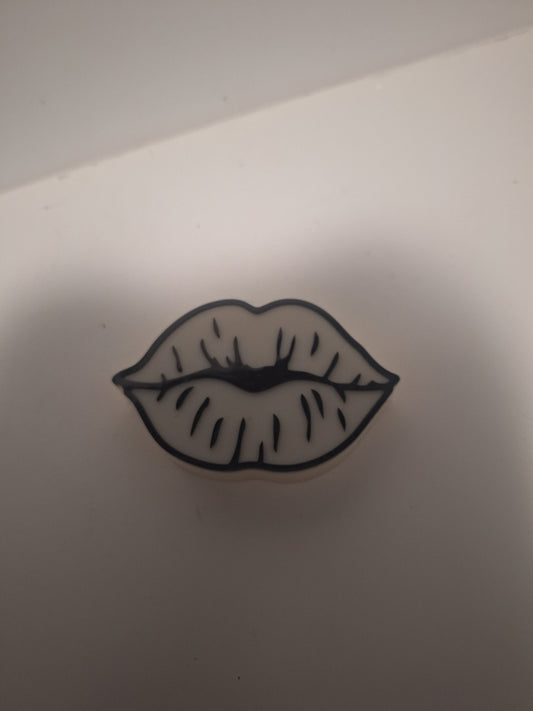 Deco bouche