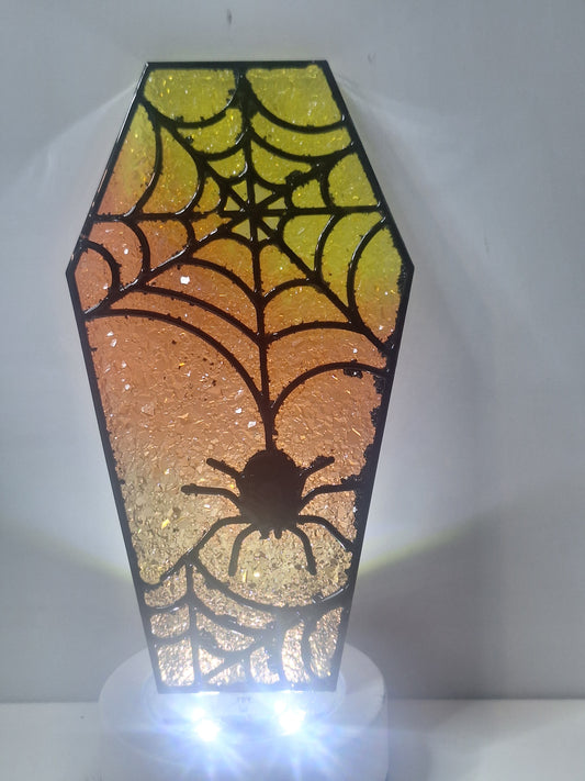 Deco halloween 🎃