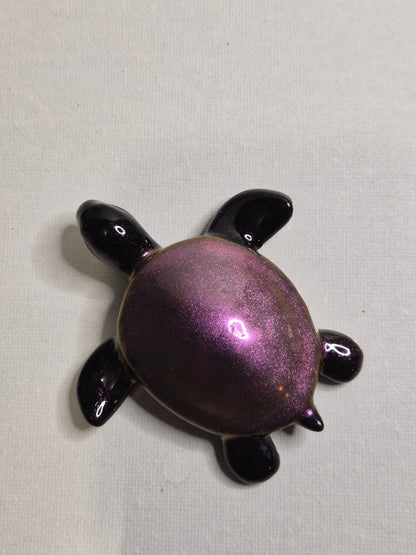 Deco tortue