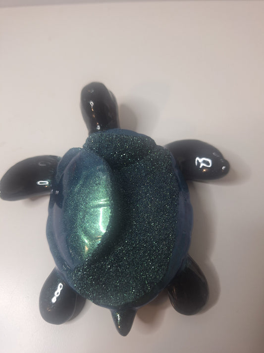 Deco tortue 🐢