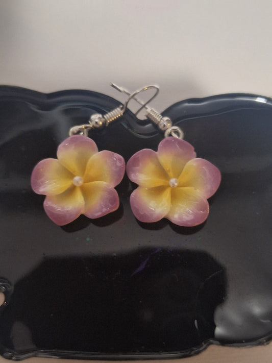 Boucle d oreille
