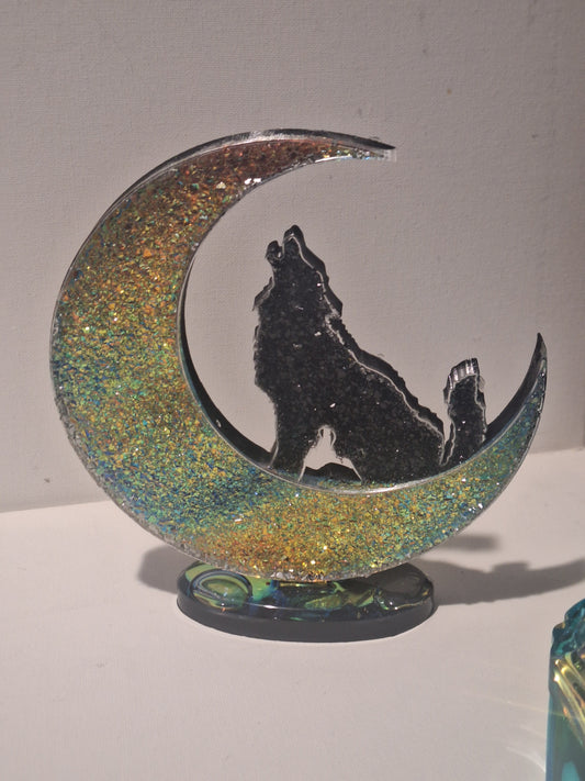 Loup