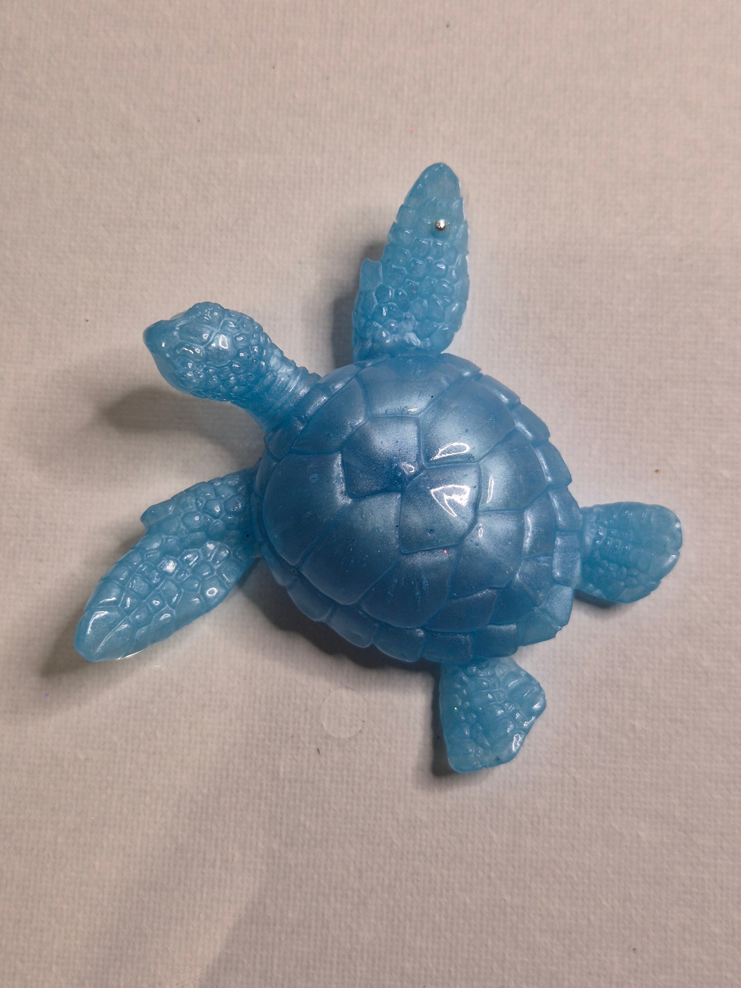 Deco tortue