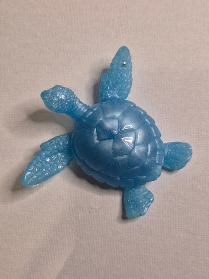 Deco tortue
