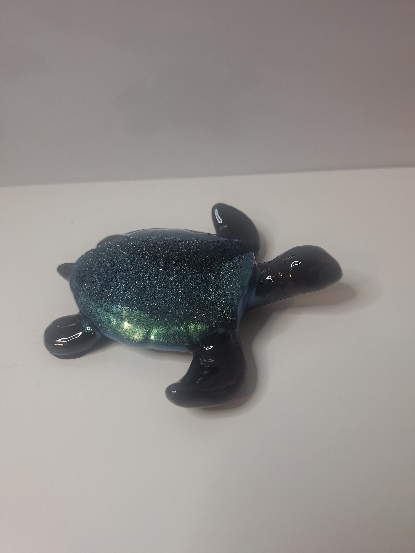 Deco tortue 🐢