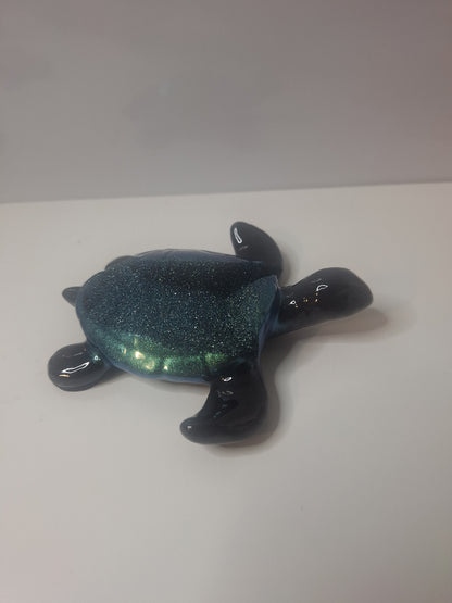 Deco tortue 🐢