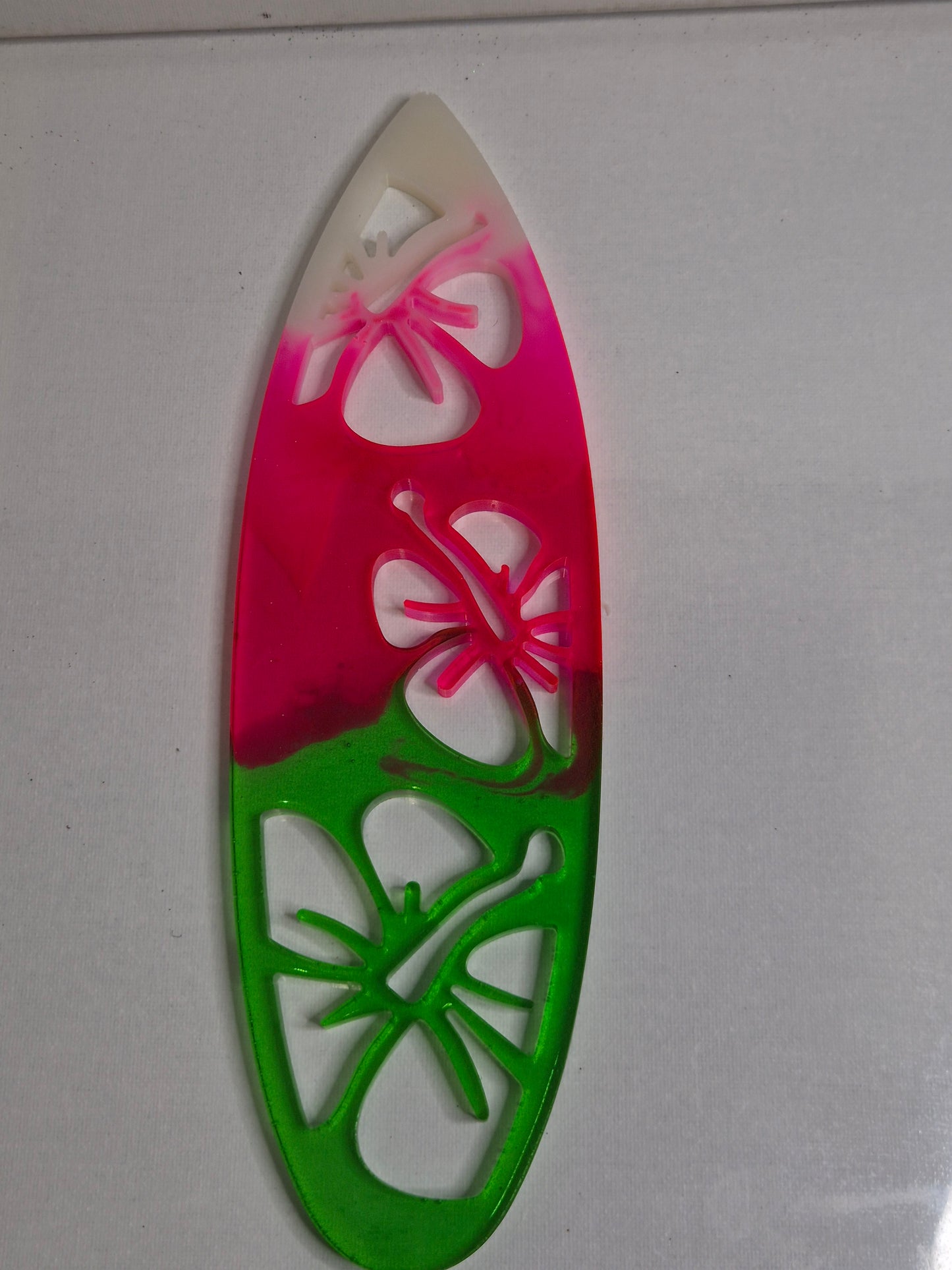Planche de surf