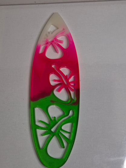 Planche de surf