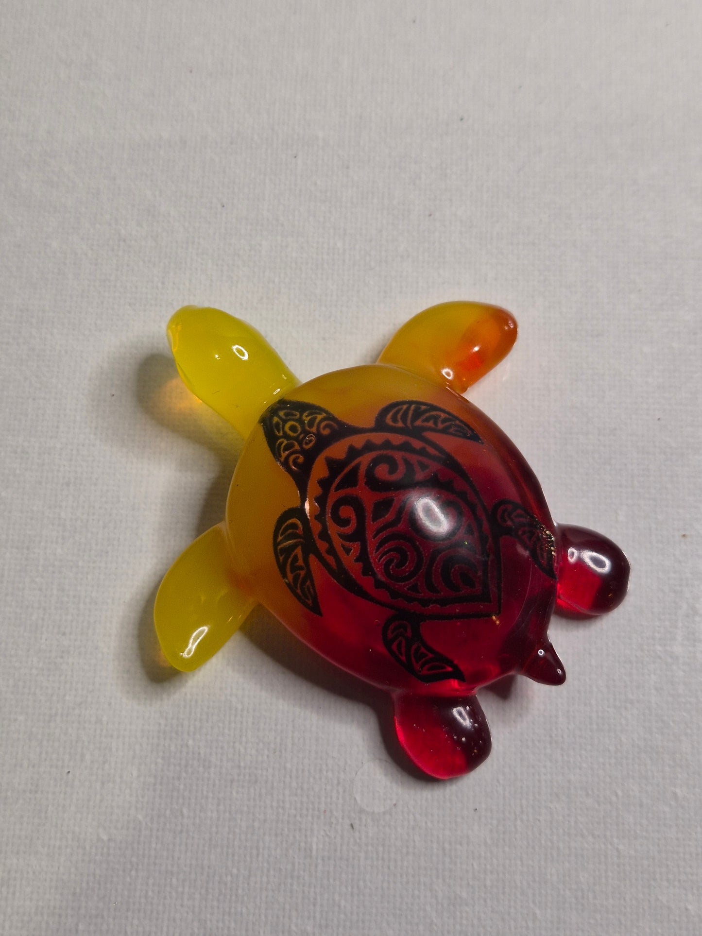 Deco tortue