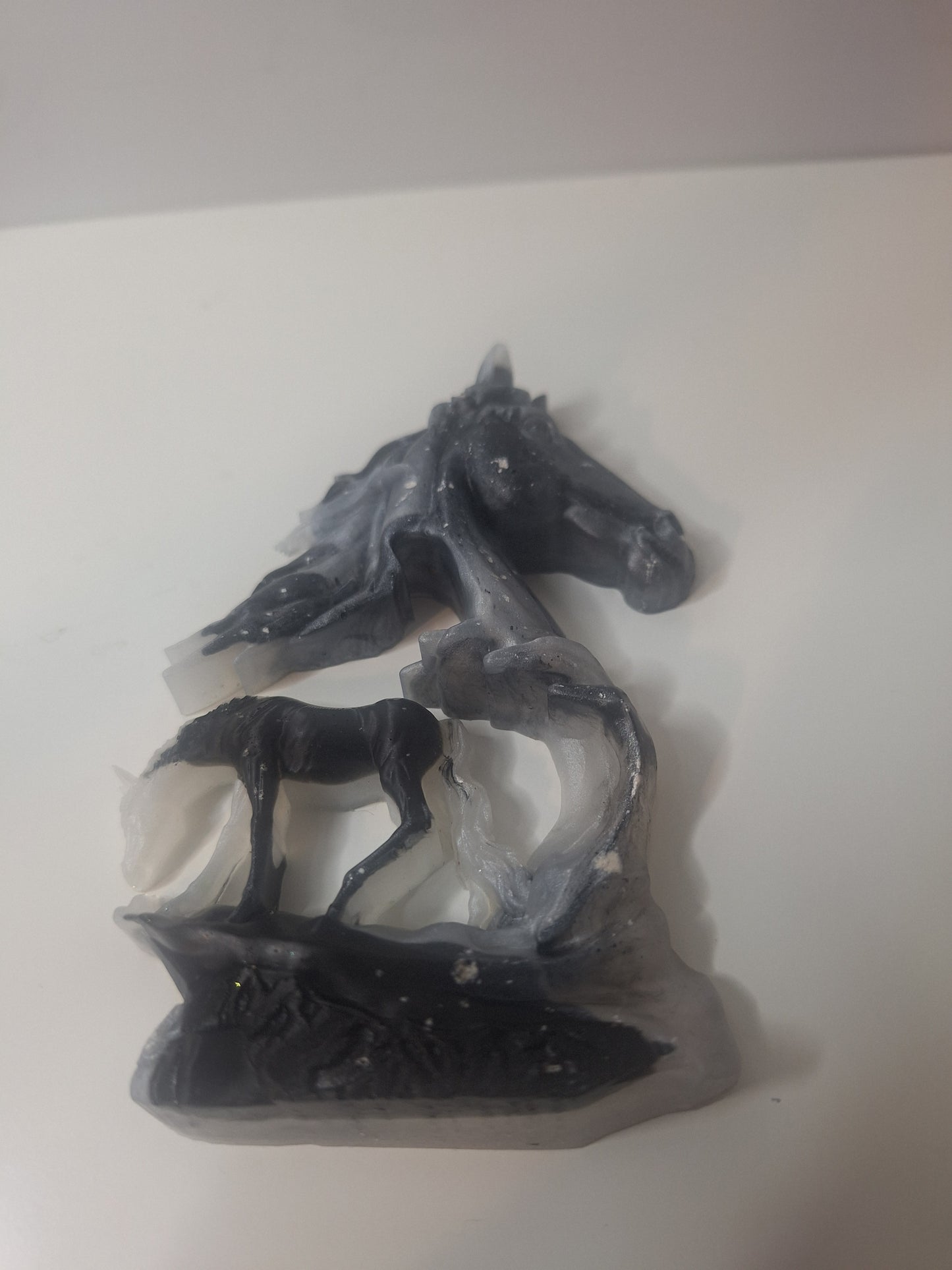 Deco cheval 🐎