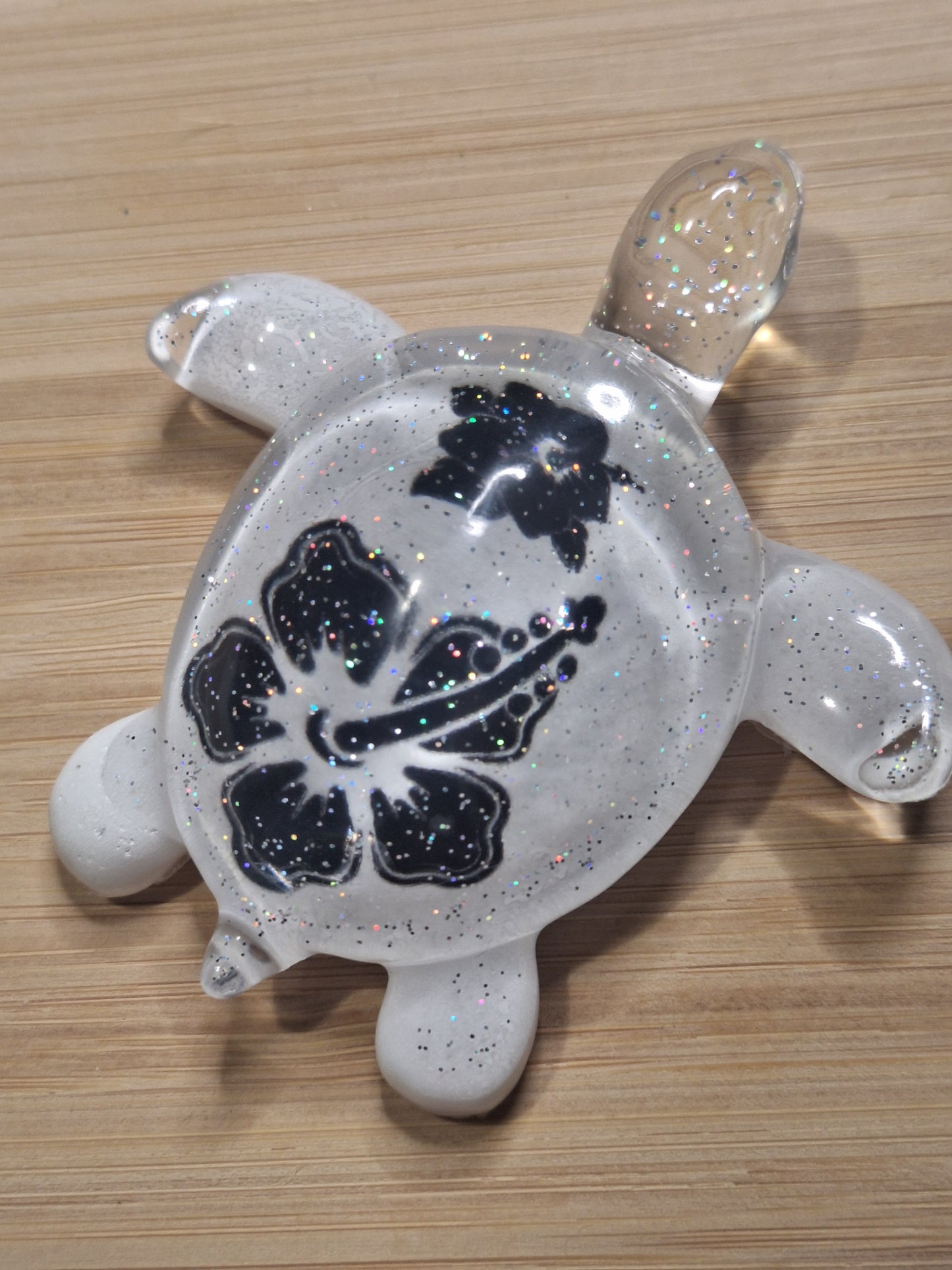 Deco tortue