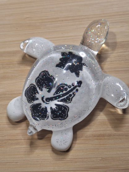 Deco tortue