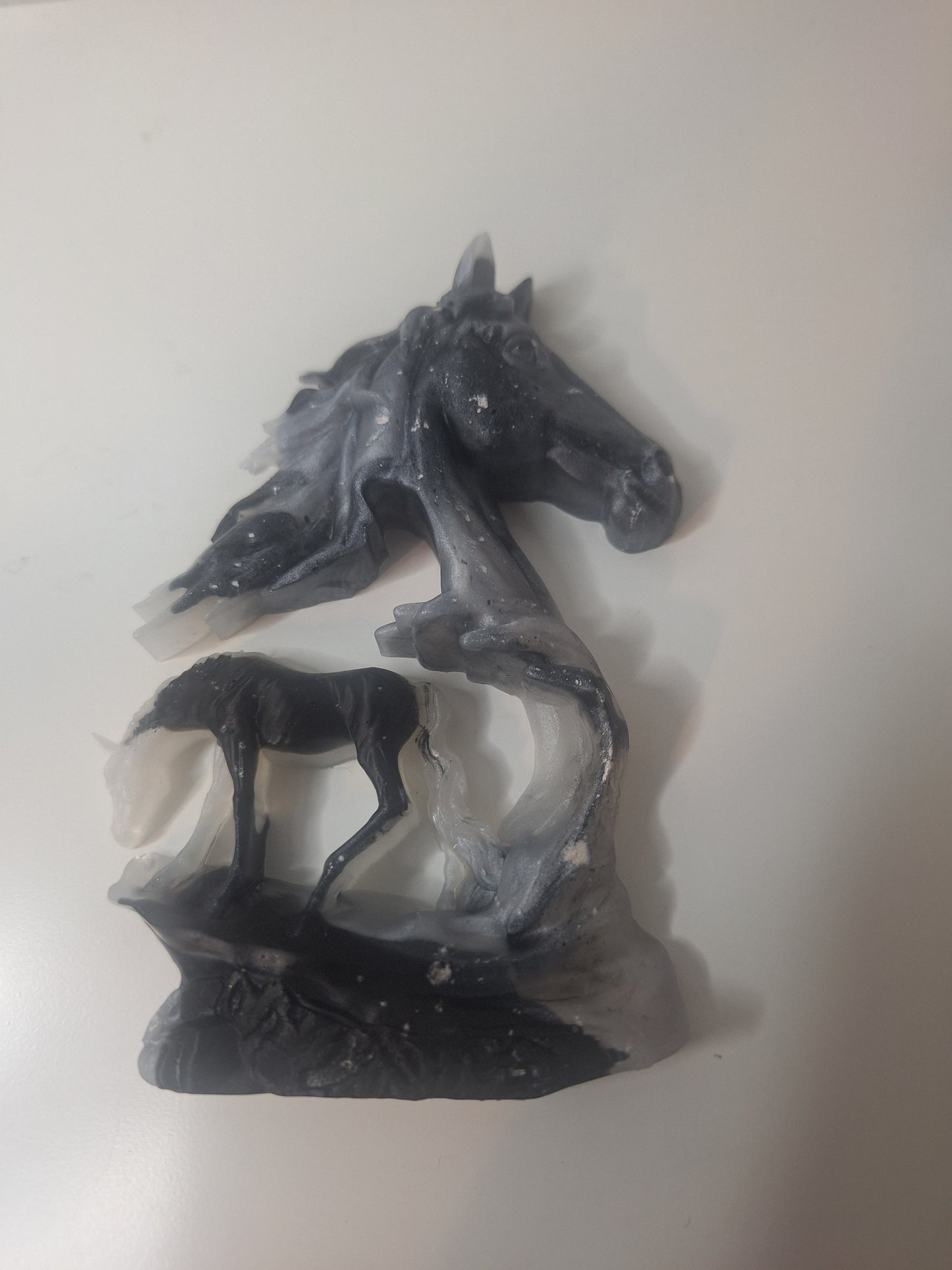 Deco cheval 🐎