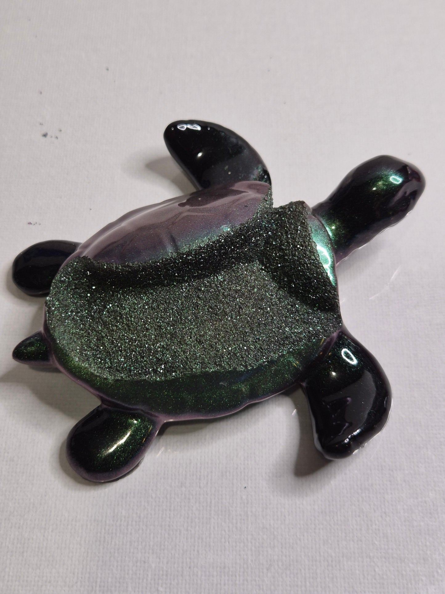 Deco tortue