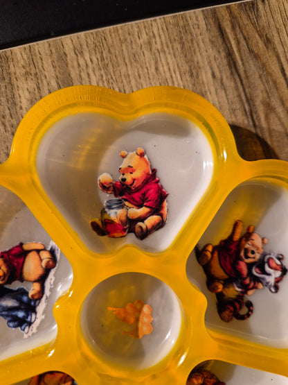 Vide poche winnie
