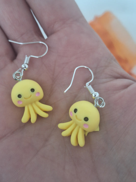 Boucle d oreille