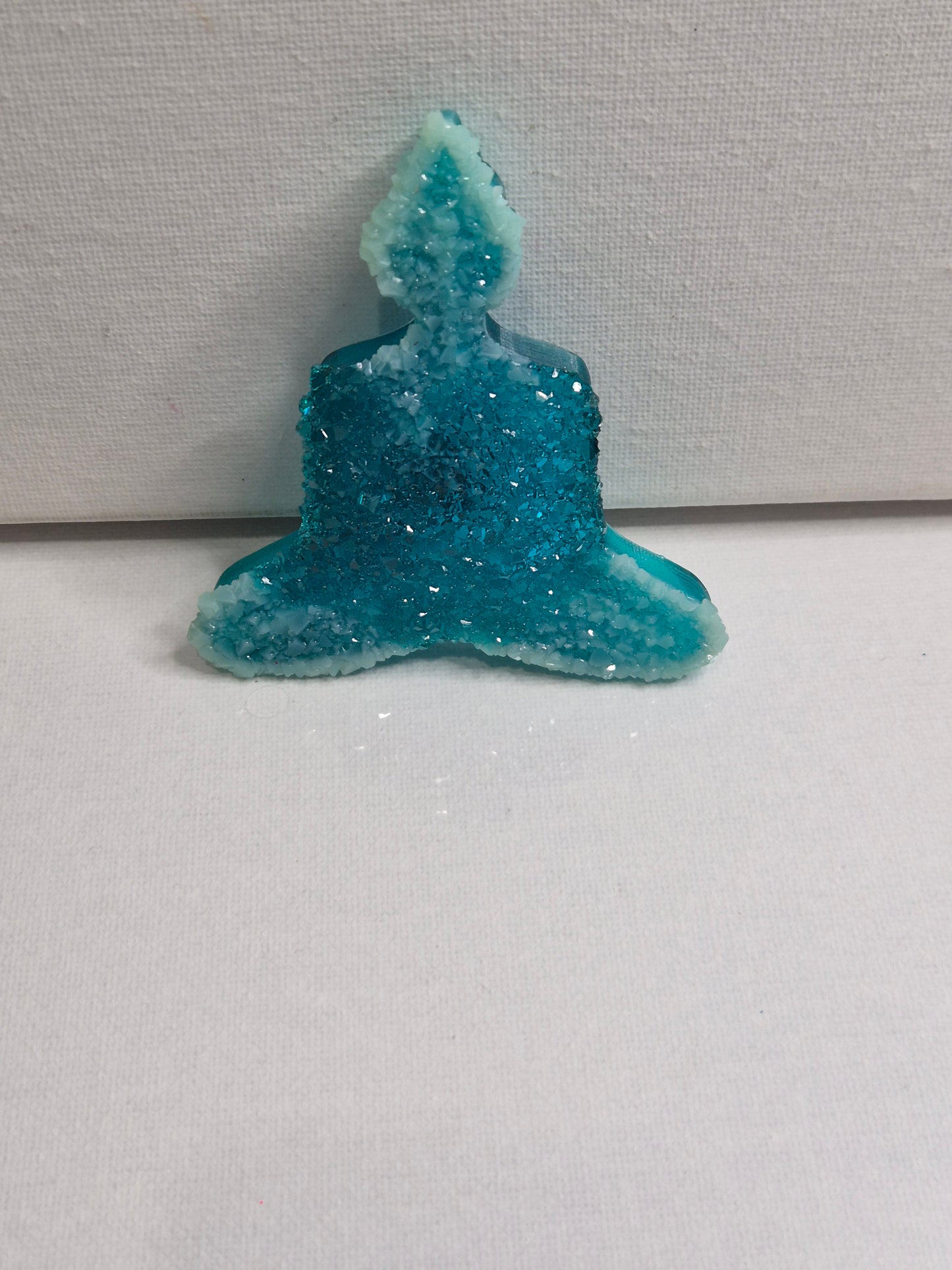 Magnet bouddha