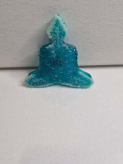 Magnet bouddha