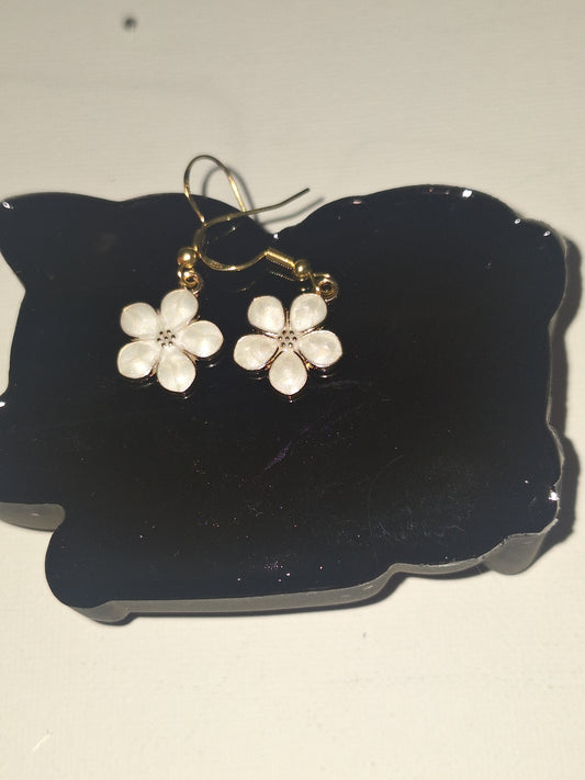 Boucle d oreille