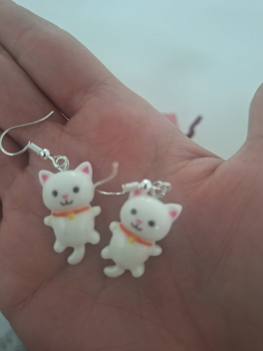 Boucle d oreille