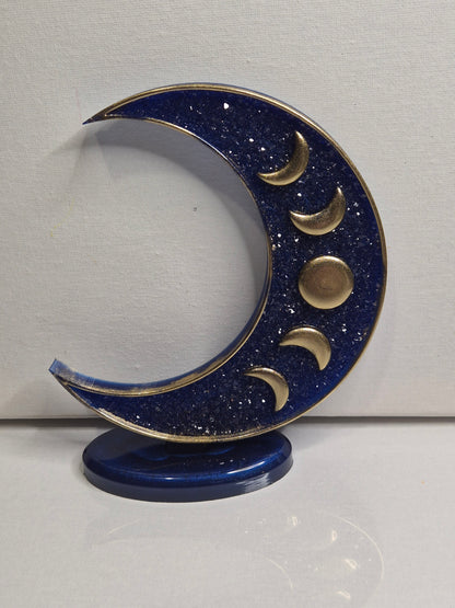 Deco lune