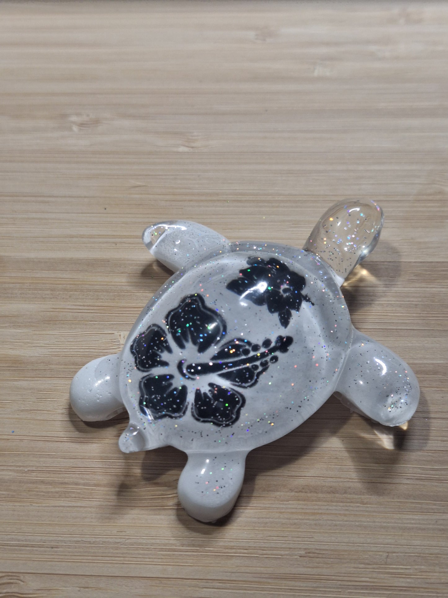 Deco tortue