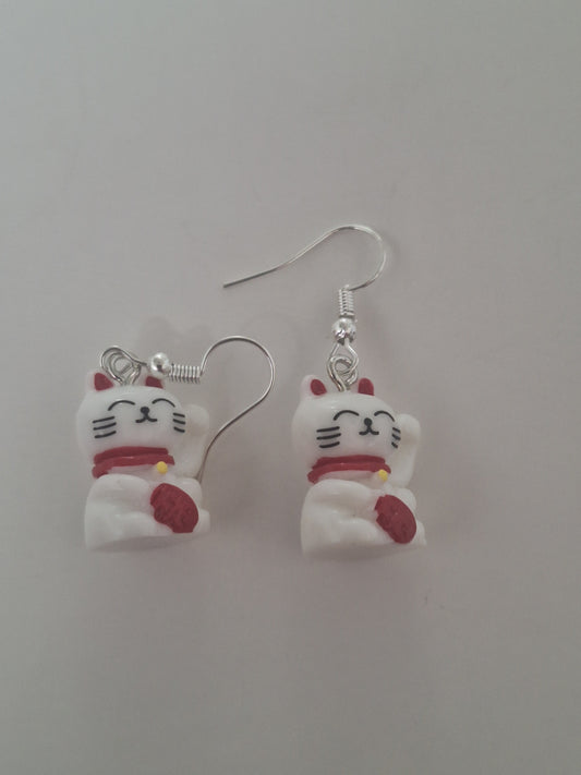 Boucle d oreille
