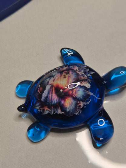 Deco tortue