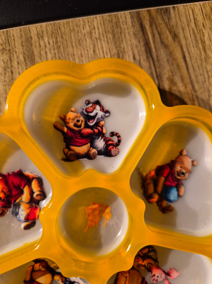 Vide poche winnie