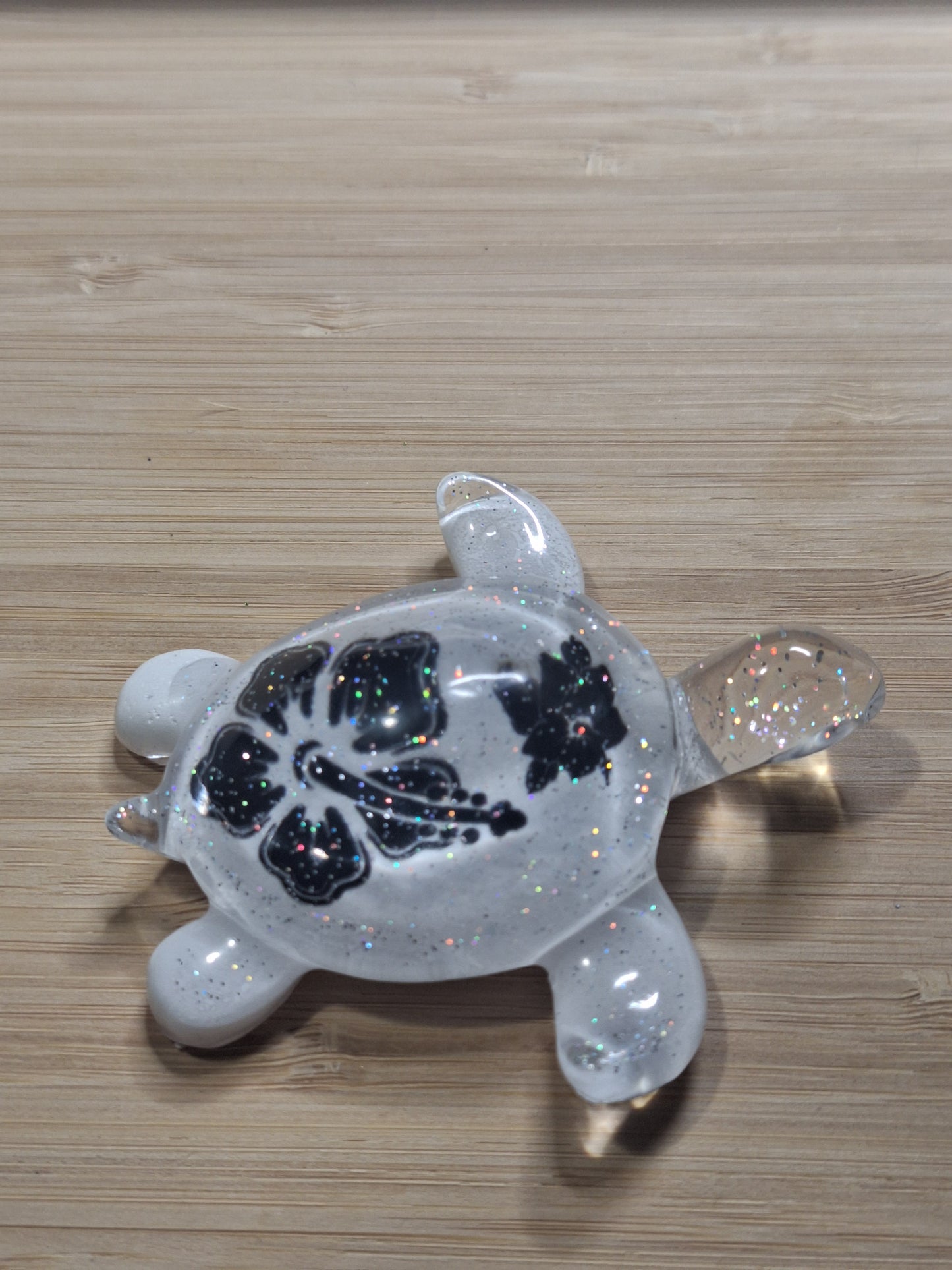 Deco tortue