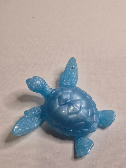 Deco tortue