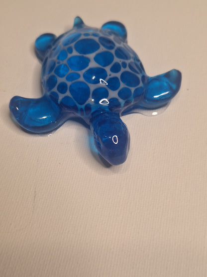 Figurine tortue