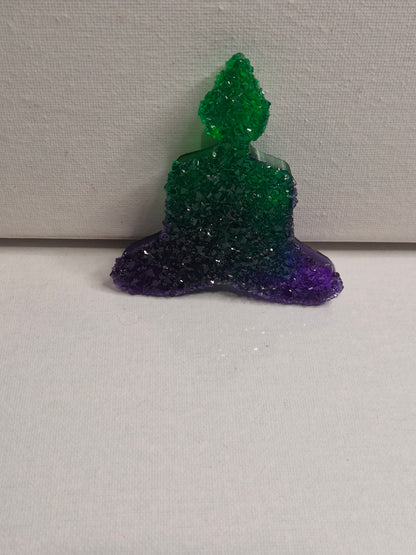 Magnet bouddha