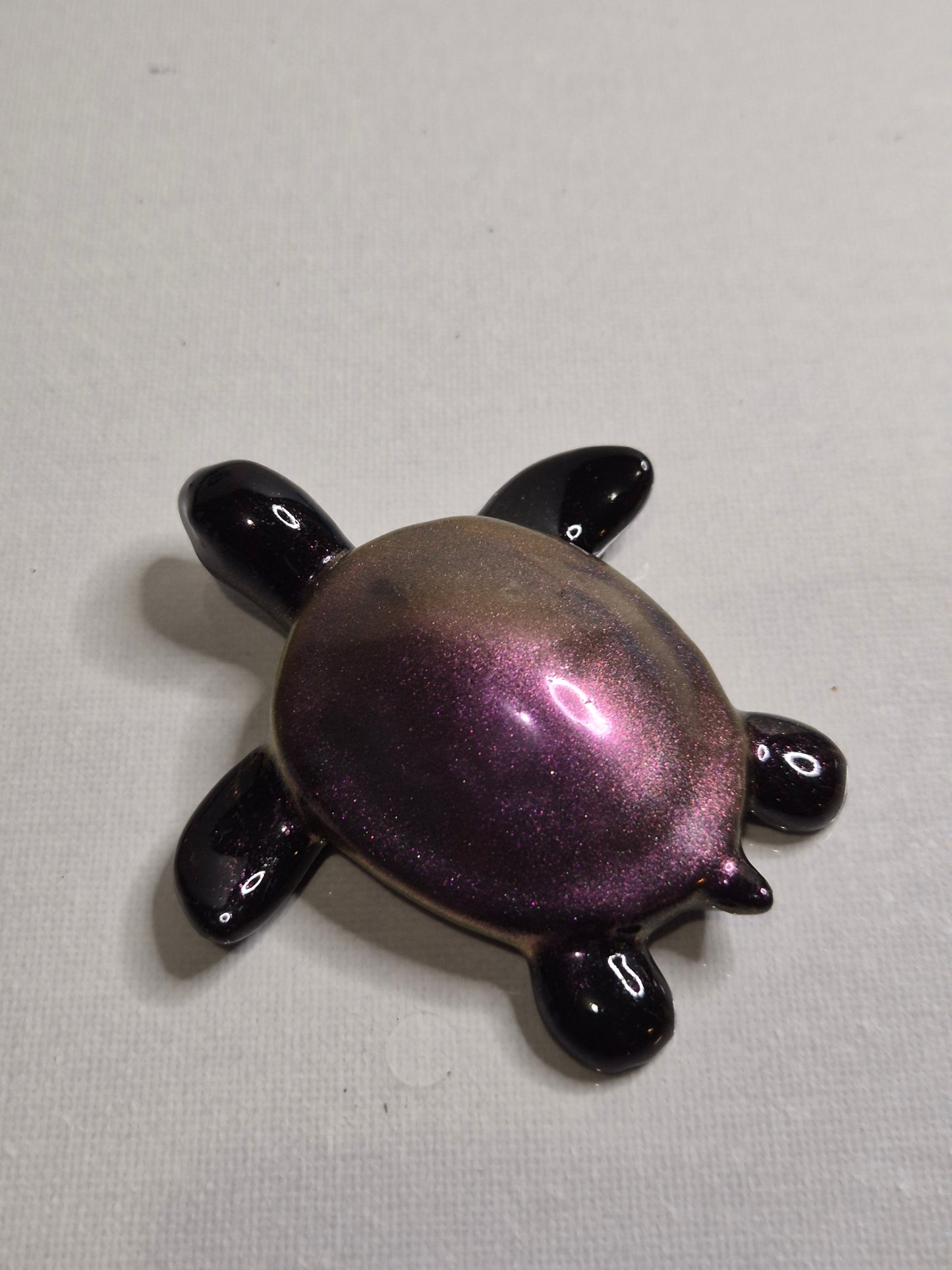 Deco tortue