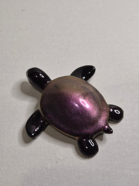 Deco tortue