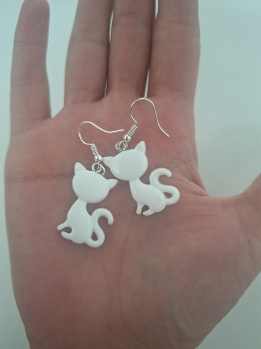 Boucle d oreille