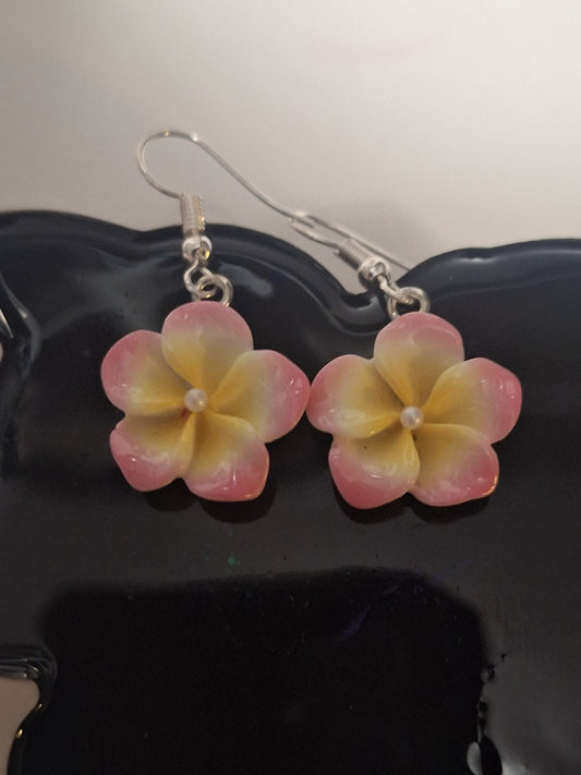 Boucle d oreille